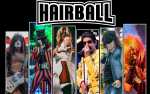 Image for Hairball: A Bombastic Celebration of Arena Rock
