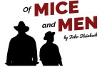 Image for Of Mice & Men