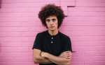 Image for RON GALLO and SLOTHRUST with special guests RATBOYS