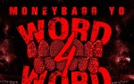 Image for Moneybagg Yo - Word 4 Word Tour -- ONLINE SALES HAVE ENDED -- TICKETS AVAILABLE AT THE DOOR