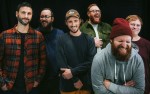 Image for The Wonder Years: The Upsides & Suburbia Anniversary Tour