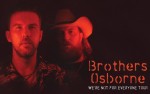 Image for Brothers Osborne