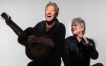 Image for AIR SUPPLY