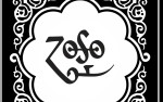 Image for Zoso