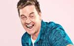 Image for Jim Breuer: Live and Let Laugh - CANCELLED