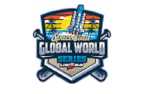 Global World Series June 16, 2023