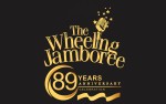 Image for WHEELING JAMBOREE 89th ANNIVERSARY SHOW - CANCELLED