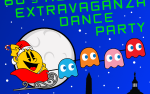 Image for EIGHTIES MAYHEM - 80's Holiday Extravaganza Dance Party 