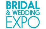 Image for VENDOR ELECTRIC Bridal & Wedding Expo May 4-5, 2024