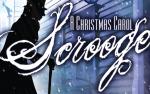 Image for Scrooge - Thursday, December 1st