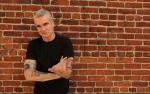 Image for Henry Rollins: Good To See You 2022