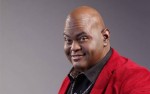 Image for Lavell Crawford (Special Event)