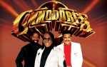 Image for The Commodores