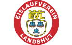 Image for Dresdner Eislöwen vs. EV Landshut