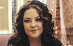 Image for Ashley McBryde - The One Night Standards Tour