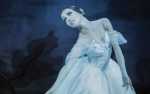 Grand Kyiv Ballet presents: Giselle