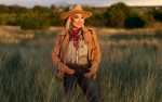 Image for Tanya Tucker - Sweet Western Sound Tour