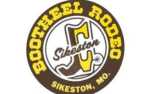 2024 Sikeston Jaycee Bootheel Rodeo- Saturday