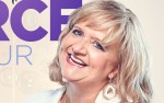 Image for CHONDA PIERCE - Getting Back to Funny Tour