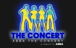 Image for An Evening with ABBA The Concert