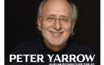 Image for Peter Yarrow  - May 4th Concert w/ Mustard's Retreat