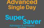 Image for Super Saver Bundle