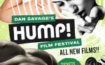 Image for 2022 HUMP! Film Festival  (Early Show)