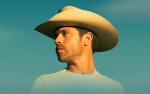 Image for Dustin Lynch