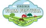 Image for VIRGINIA FARM FESTIVAL - MAY 2, 2021
