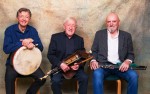 Image for The Chieftains "The Irish Goodbye" - Newlin Hall