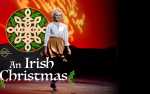 Image for Kerry Irish Productions Presents: An Irish Christmas
