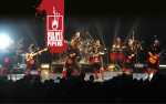 Image for RED HOT CHILLI PIPERS