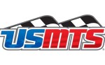 Image for 2022 USMTS Southern MN Spring Challenge