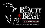 Image for Disney's Beauty and the Beast