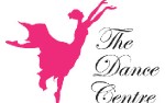 Image for Dance Centre of N.W.O.