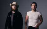 Image for Brothers Osborne with Sara Evans