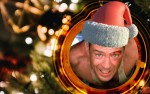 Image for Indeed Brewing Presents HOLIDAY BREW 'N VIEW: DIE HARD
