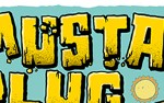 Image for Mustard Plug with Special Guests Catbite, Scotch Bonnets and The Upstarters