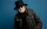 Image for RAY WYLIE HUBBARD