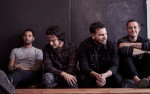 Image for THRICE VHEISSU 15 YEAR ANNIVERSARY TOUR, with mewithoutYou, Drug Church, and Holy Fawn