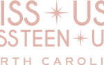 Image for Miss NC USA/ Miss NC Teen USA 2023- Combined Preliminaries