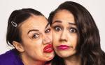 Image for Miranda Sings featuring Colleen Ballinger