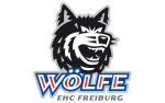 Image for Dresdner Eislöwen vs. EHC Freiburg