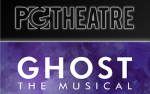 Image for GHOST: THE MUSICAL
