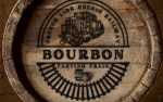 Bourbon Tasting Train