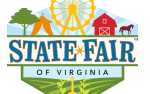 Image for State Fair of VA UNLIMITED RIDE WRISTBANDS : SEPT. 27 - OCT. 6, 2019