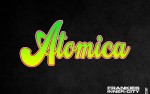 Image for Atomica