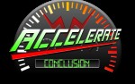 Image for Accelerate: Conclusion @ WRESTLExpo 2020