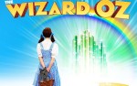 Image for The Wizard Of Oz