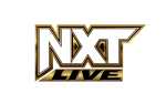 WWE Presents NXT Live! - Lakeland